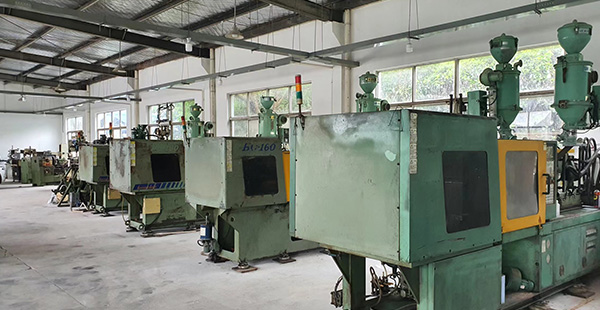 高端的材質(zhì)