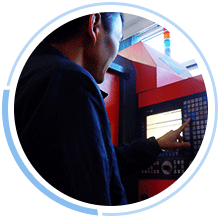 8-20年技術(shù)人員、綜合能力業(yè)內(nèi)最好