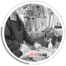 1-2年從業(yè)人員、根本稱不上技術(shù)人員