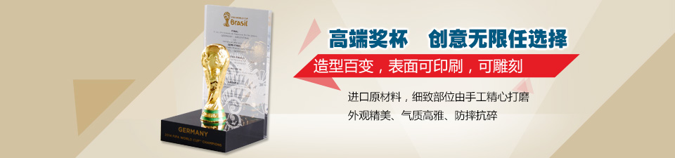 http://www.xzlxn.cn/ykykljpj.html